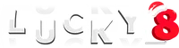 lucky8casino-com.fr